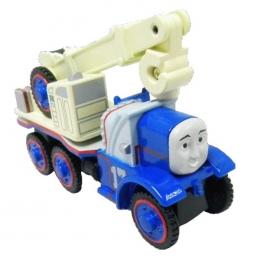 Thomas Wooden Railway - Kelly